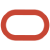 OCI Help